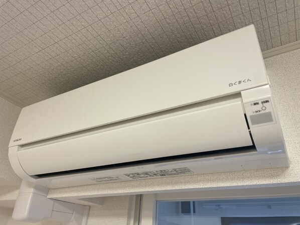 カミーノオタンタトレⅠの物件内観写真